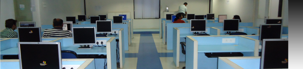 Indira Gandhi Institute of Development Research